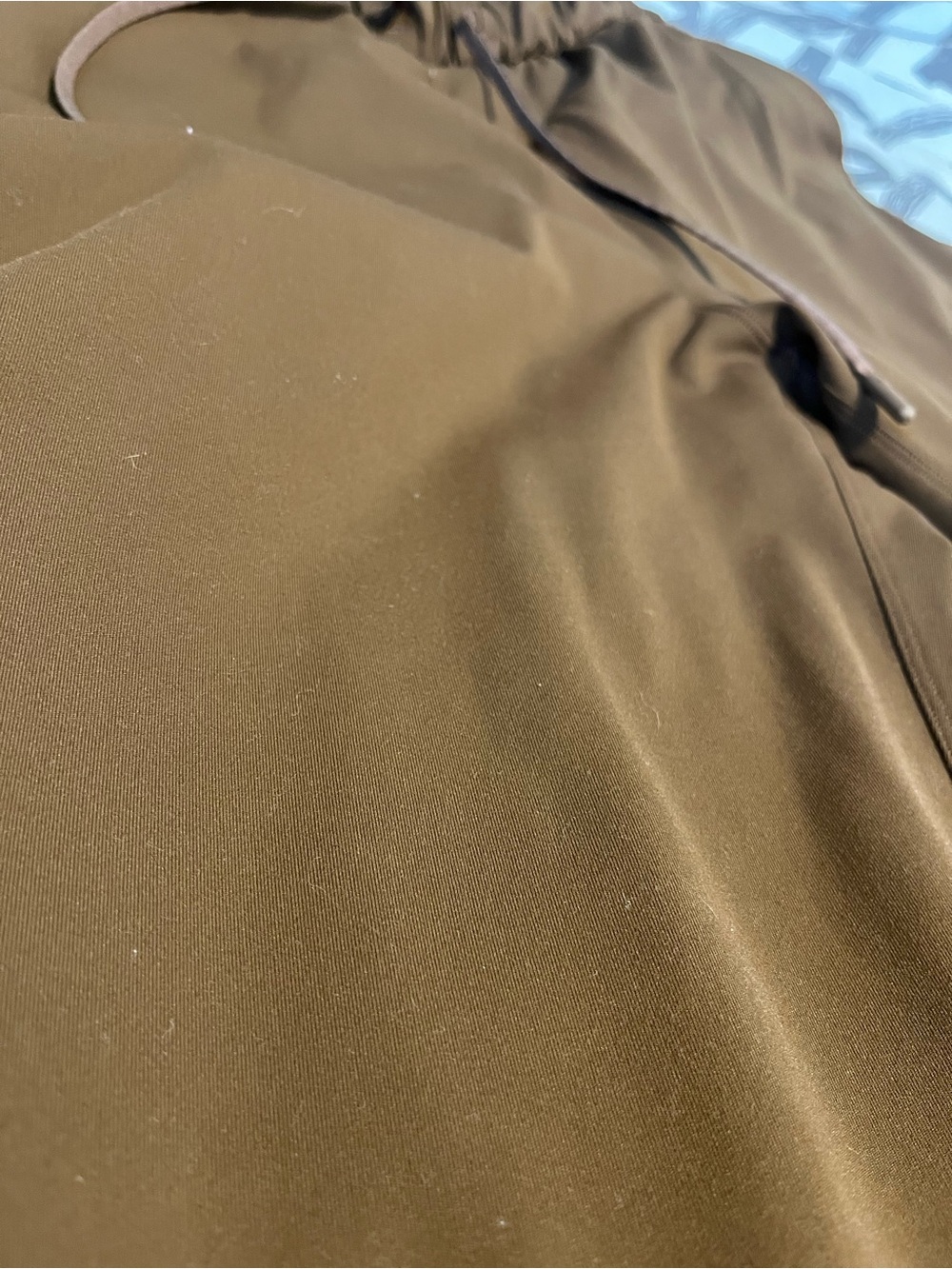 Lululemon pants - Picture 8 of 8